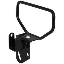 Load image into Gallery viewer, D147662 : BRACKET/GUARD - motofork