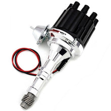 Load image into Gallery viewer, D150700 : DISTRIBUTOR - motofork