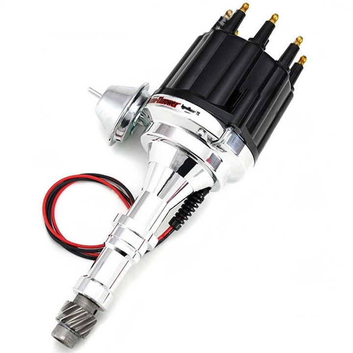 D150710 : DISTRIBUTOR - motofork