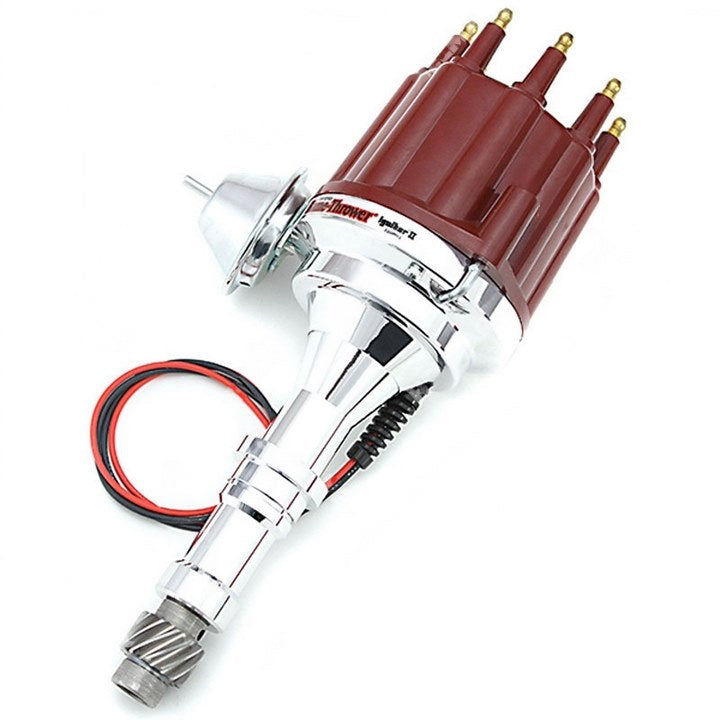D150711 : DISTRIBUTOR - motofork