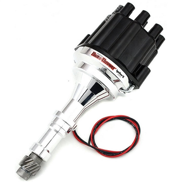 D150800 : DISTRIBUTOR - motofork