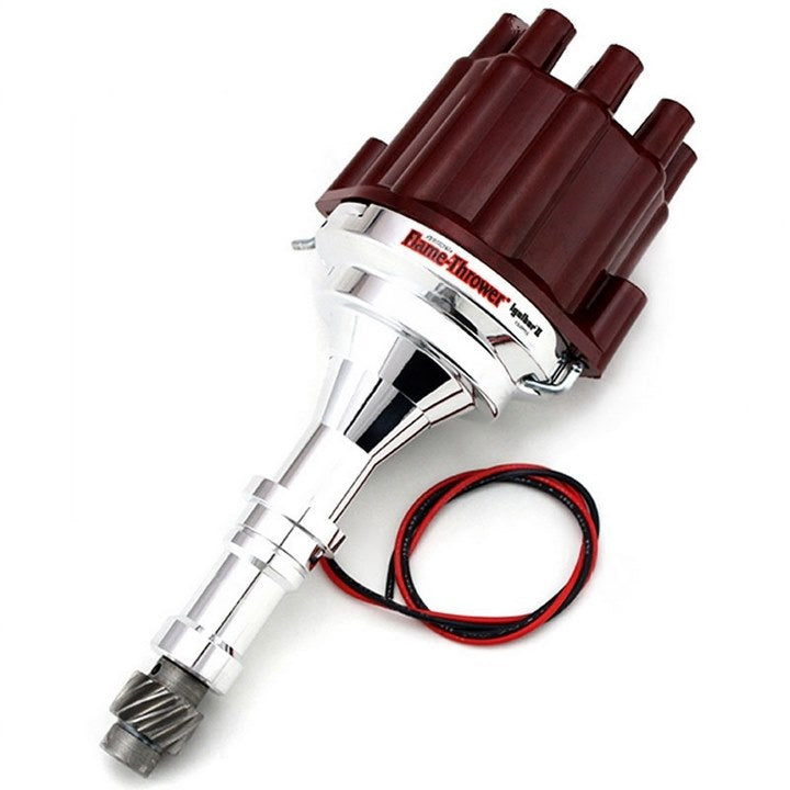 D150801 : DISTRIBUTOR - motofork