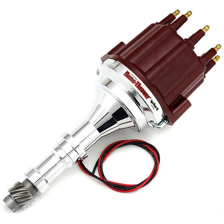 D150811 : DISTRIBUTOR - motofork