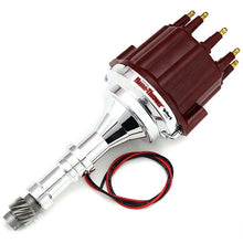 Load image into Gallery viewer, D150811 : DISTRIBUTOR - motofork