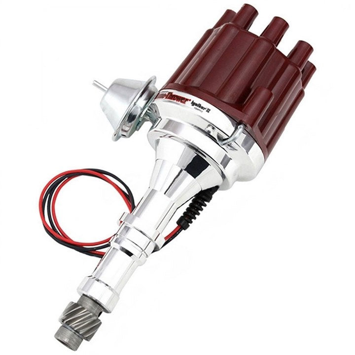 D151701 : DISTRIBUTOR - motofork