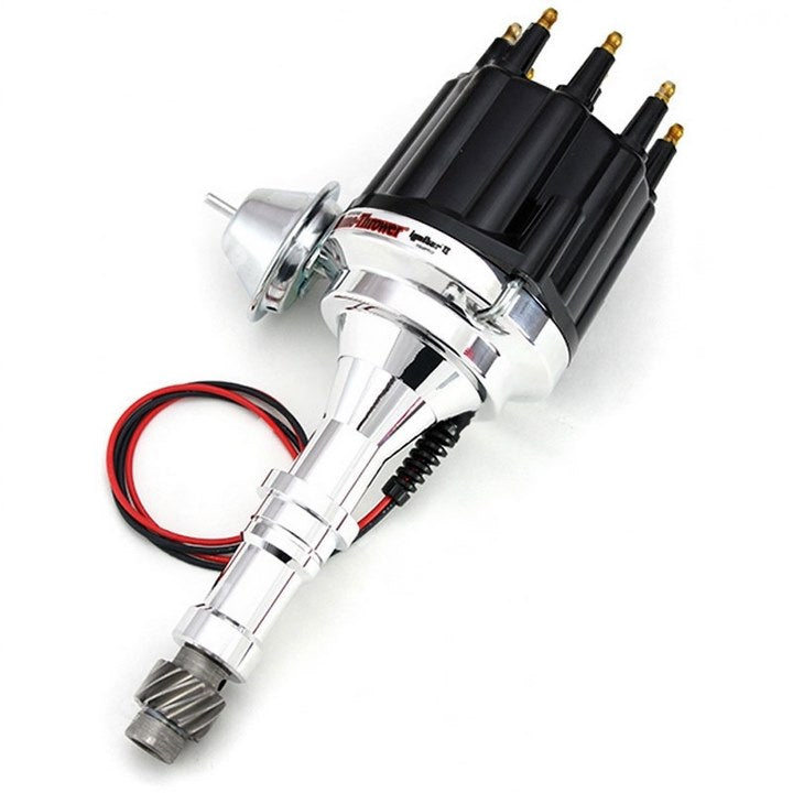 D151710 : DISTRIBUTOR - motofork
