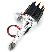 Load image into Gallery viewer, D151710 : DISTRIBUTOR - motofork