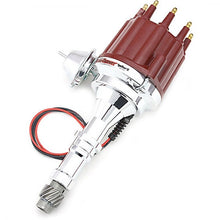 Load image into Gallery viewer, D151711 : DISTRIBUTOR - motofork