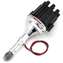Load image into Gallery viewer, D151800 : DISTRIBUTOR - motofork
