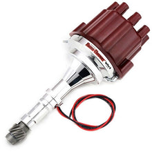 Load image into Gallery viewer, D151801 : DISTRIBUTOR - motofork