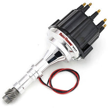 Load image into Gallery viewer, D151810 : DISTRIBUTOR - motofork