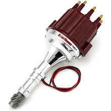 Load image into Gallery viewer, D151811 : DISTRIBUTOR - motofork