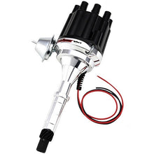 Load image into Gallery viewer, D160700 : DISTRIBUTOR - motofork