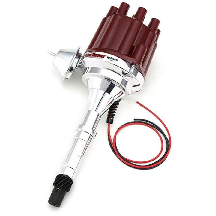 D160701 : DISTRIBUTOR - motofork