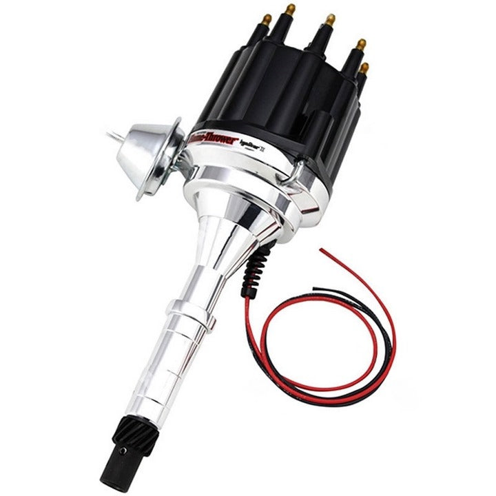 D160710 : DISTRIBUTOR - motofork