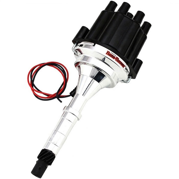 D160800 : DISTRIBUTOR - motofork