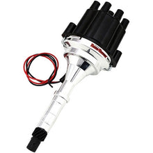 Load image into Gallery viewer, D160800 : DISTRIBUTOR - motofork