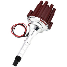 Load image into Gallery viewer, D160801 : DISTRIBUTOR - motofork