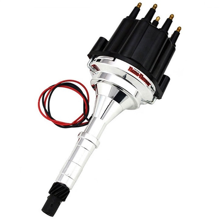 D160810 : DISTRIBUTOR - motofork