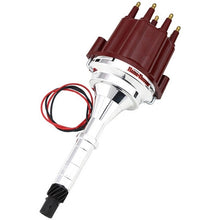 Load image into Gallery viewer, D160811 : DISTRIBUTOR - motofork