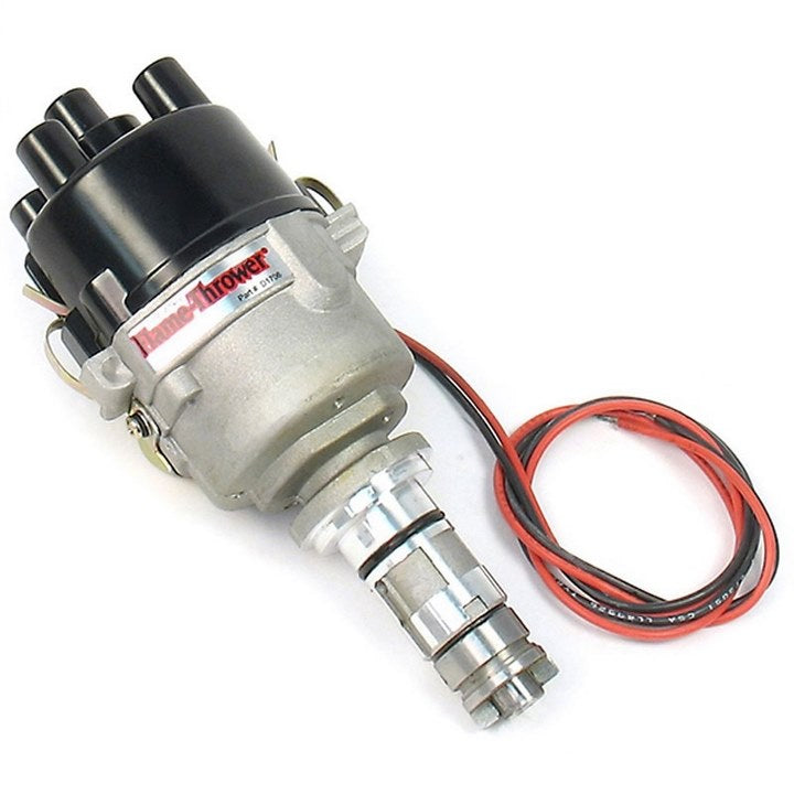 D170600 : DISTRIBUTOR - motofork