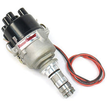 Load image into Gallery viewer, D170600 : DISTRIBUTOR - motofork