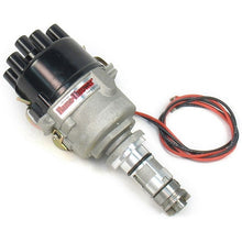 Load image into Gallery viewer, D171600 : DISTRIBUTOR - motofork
