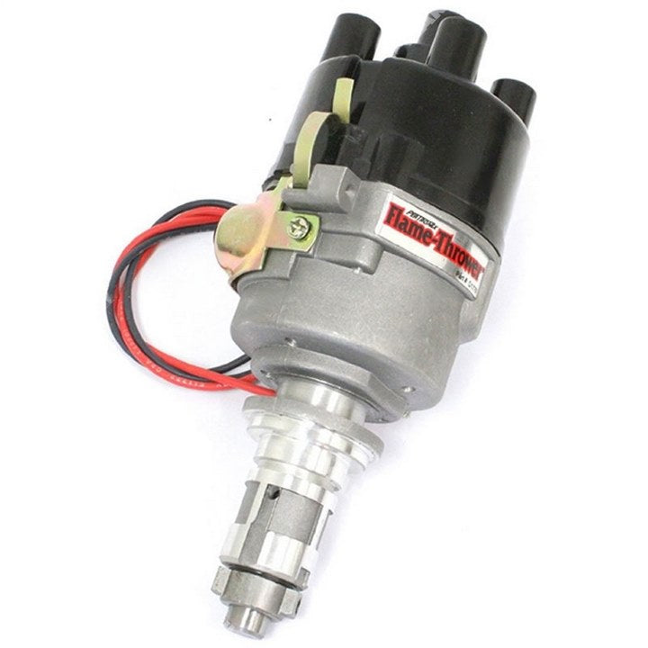 D174128 : DISTRIBUTOR - motofork