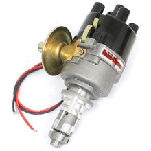 Load image into Gallery viewer, D174218 : DISTRIBUTOR - motofork