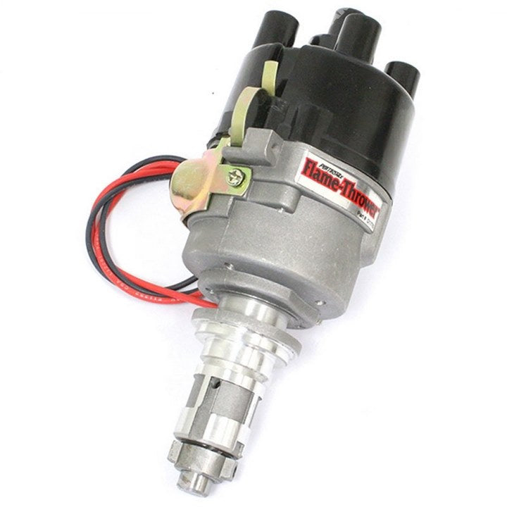D174228 : DISTRIBUTOR - motofork