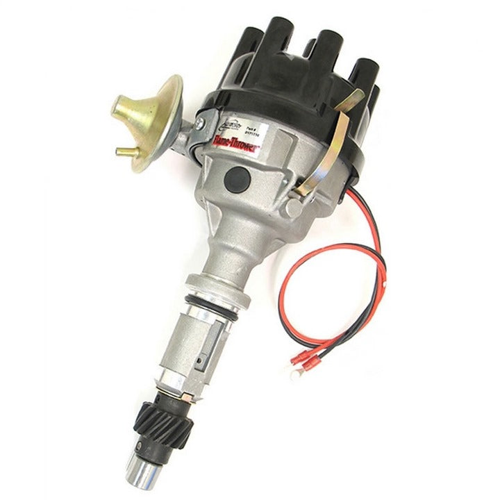 D175510 : DISTRIBUTOR - motofork
