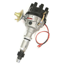 Load image into Gallery viewer, D175510 : DISTRIBUTOR - motofork