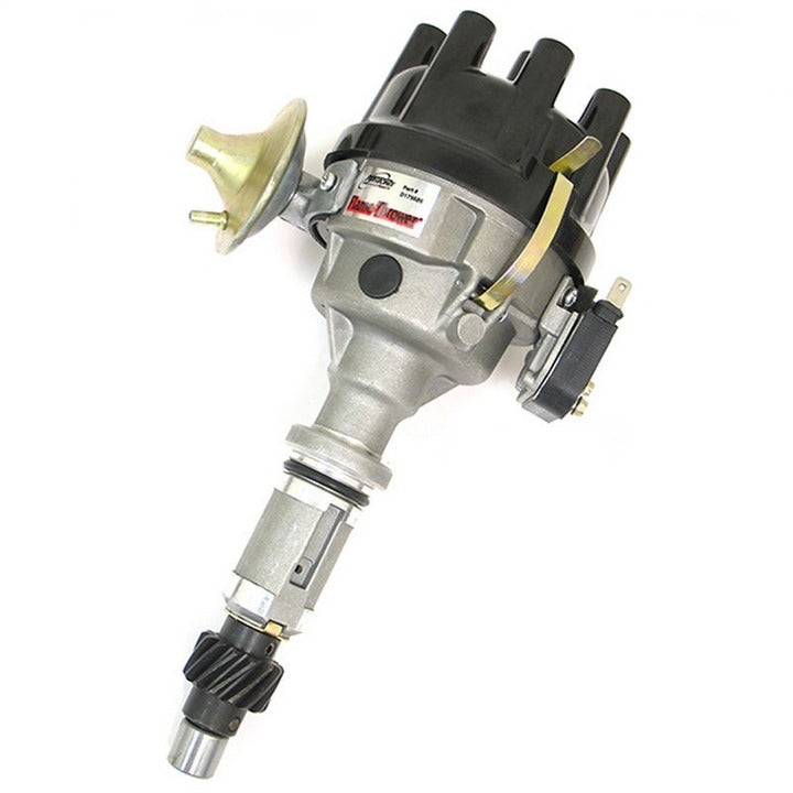 D175520 : DISTRIBUTOR - motofork