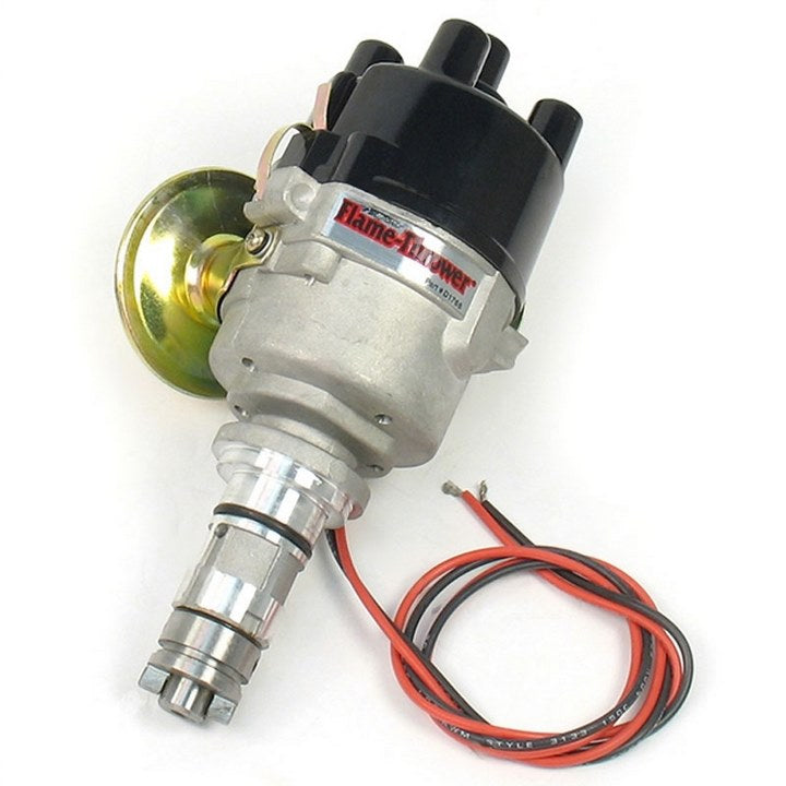 D176600 : DISTRIBUTOR - motofork