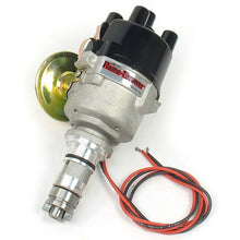 Load image into Gallery viewer, D176600 : DISTRIBUTOR - motofork
