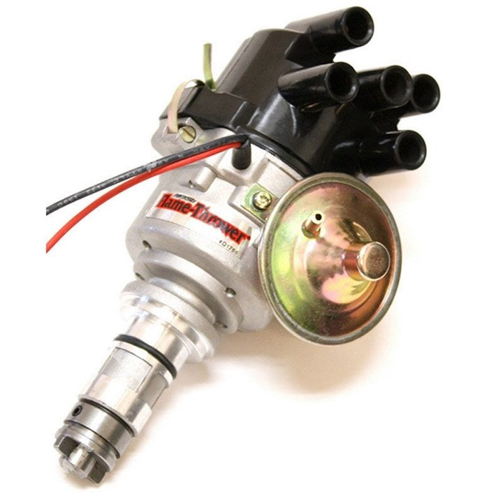 D176609 : DISTRIBUTOR - motofork