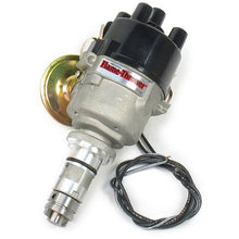 Load image into Gallery viewer, D178600 : DISTRIBUTOR - motofork