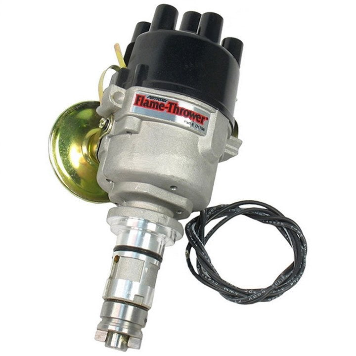 D179600 : DISTRIBUTOR - motofork