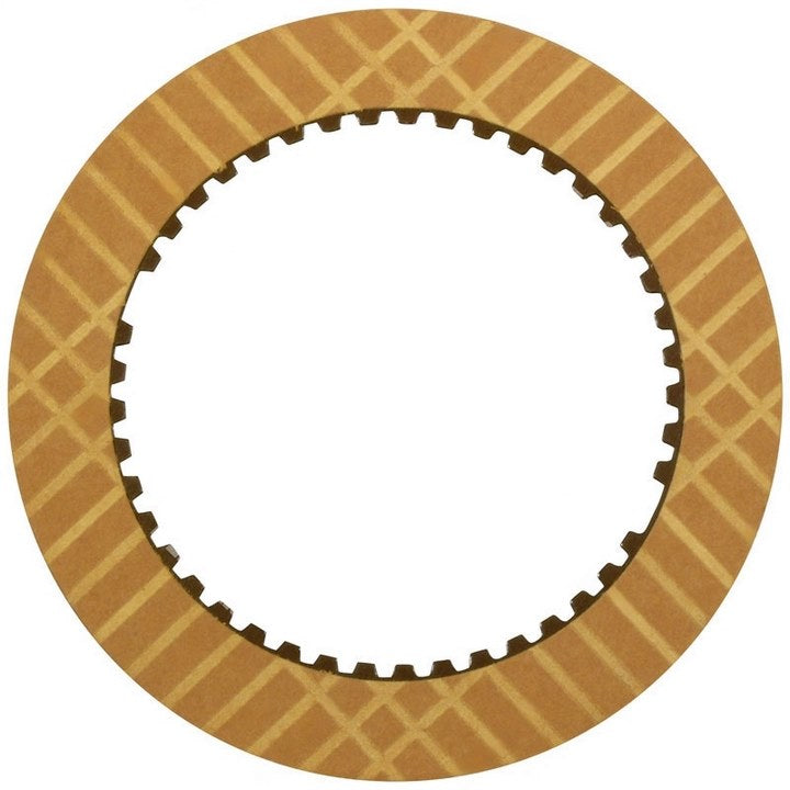 D180339 : FRICTION PLATE - motofork