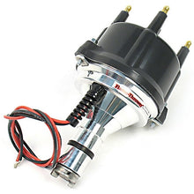 Load image into Gallery viewer, D180810 : DISTRIBUTOR - motofork