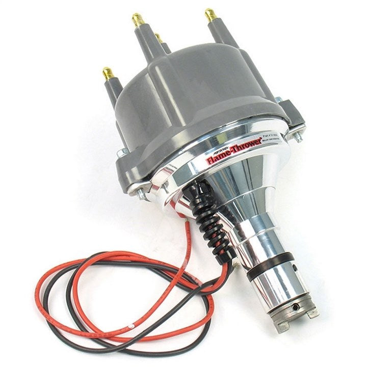D180813 : DISTRIBUTOR - motofork