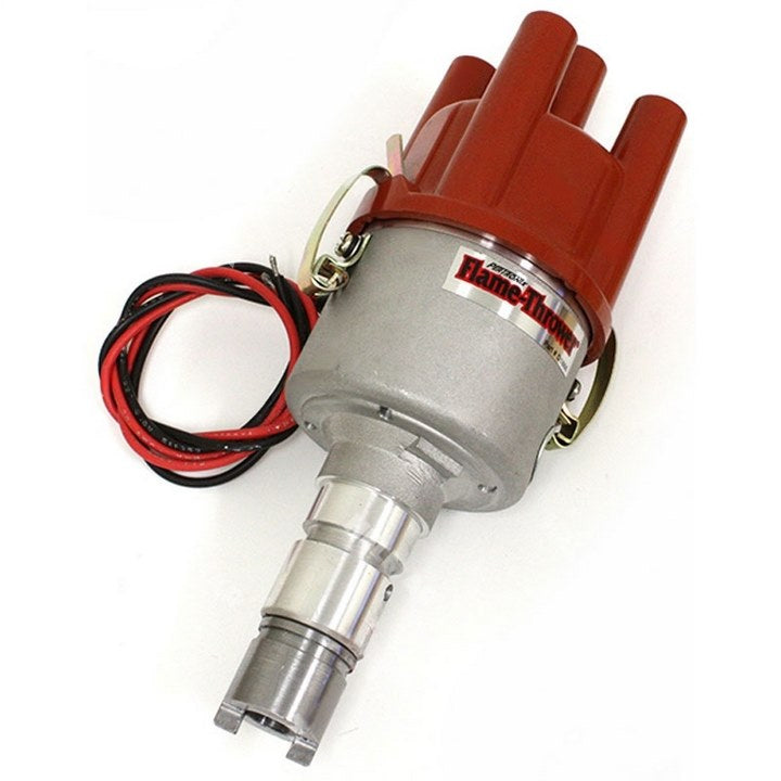 D185604 : DISTRIBUTOR - motofork