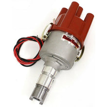 Load image into Gallery viewer, D185604 : DISTRIBUTOR - motofork