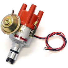 Load image into Gallery viewer, D186504 : DISTRIBUTOR - motofork