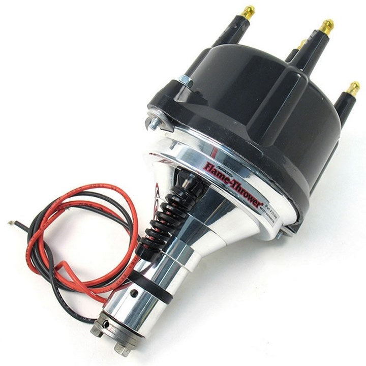 D186810 : DISTRIBUTOR - motofork