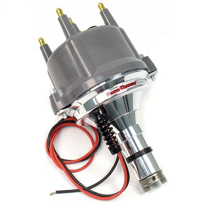 D186813 : DISTRIBUTOR - motofork