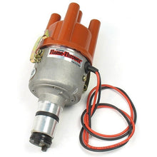 Load image into Gallery viewer, D189604 : DISTRIBUTOR - motofork