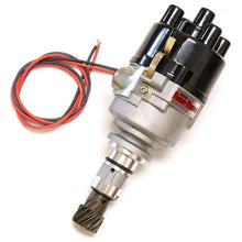 Load image into Gallery viewer, D190500 : DISTRIBUTOR - motofork