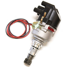 Load image into Gallery viewer, D190509 : DISTRIBUTOR - motofork