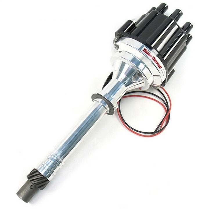 D200800 : DISTRIBUTOR - motofork